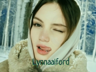 Lynnaalford