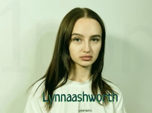Lynnaashworth