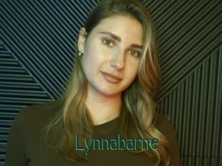 Lynnabarne