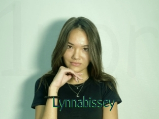 Lynnabissey
