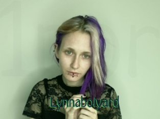 Lynnabolyard