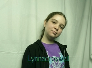 Lynnacroswell