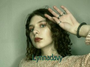 Lynnadavy