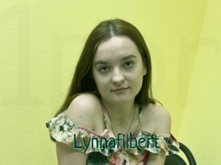 Lynnafilbert