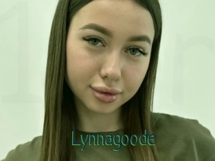 Lynnagoode