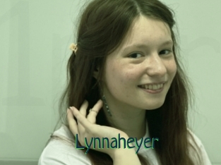 Lynnaheyer