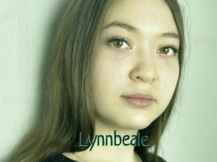 Lynnbeale