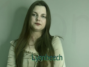 Lynnbeech