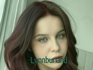Lynnburland