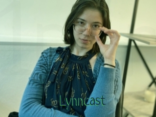 Lynncast