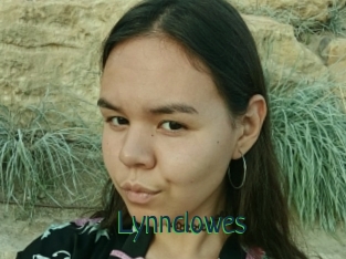 Lynnclowes