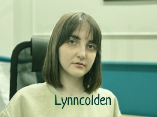 Lynncolden