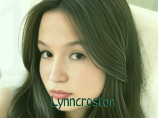 Lynncroston