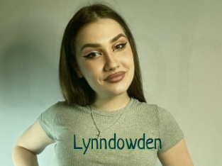 Lynndowden