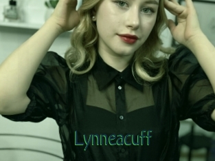 Lynneacuff