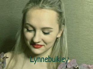 Lynnebulkley