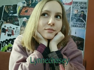 Lynnechasey
