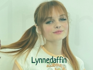 Lynnedaffin
