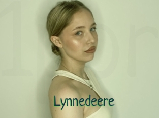 Lynnedeere