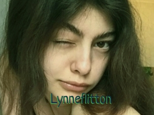 Lynneflitton