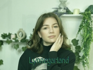 Lynnegarland