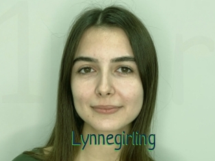 Lynnegirling
