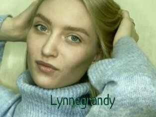 Lynnegrandy