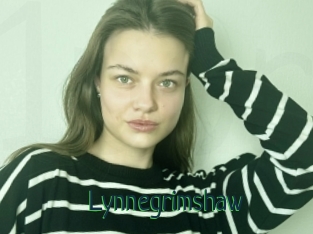 Lynnegrimshaw