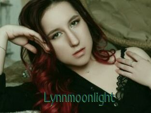 Lynnmoonlight