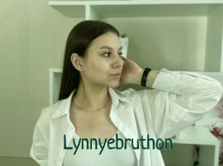 Lynnyebruthon