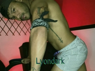 Lyondark
