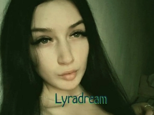 Lyradream