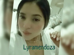 Lyramendoza