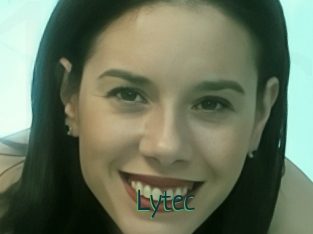 Lytec