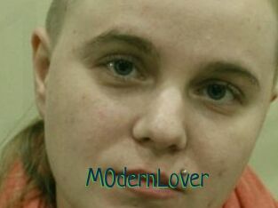 M0dernLover