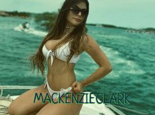 MACKENZIECLARK