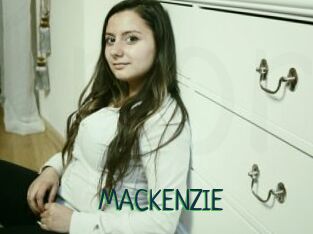 MACKENZIE_