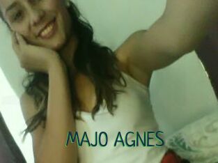MAJO_AGNES