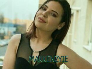 MAKKENZYIE
