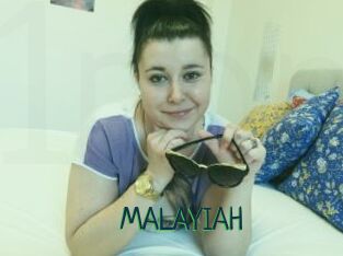 MALAYIAH
