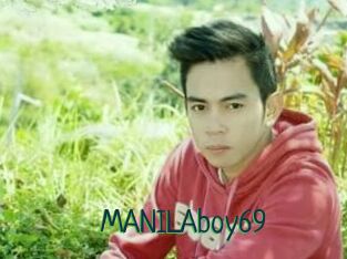 MANILAboy69