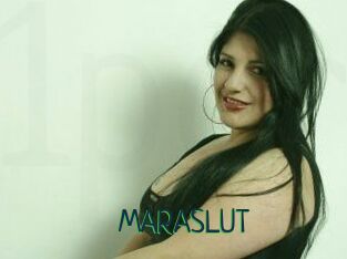 MARASLUT