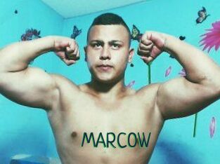 MARCO_W