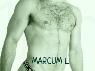 MARCUM_L