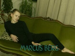 MARCUS_BERG