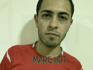 MARC_HOT