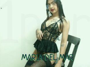 MARIA_DEL_MAR