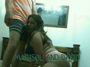 MARISOL_AND_DAVID