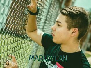 MARKDYLAN