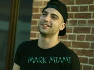 MARK_MIAMI